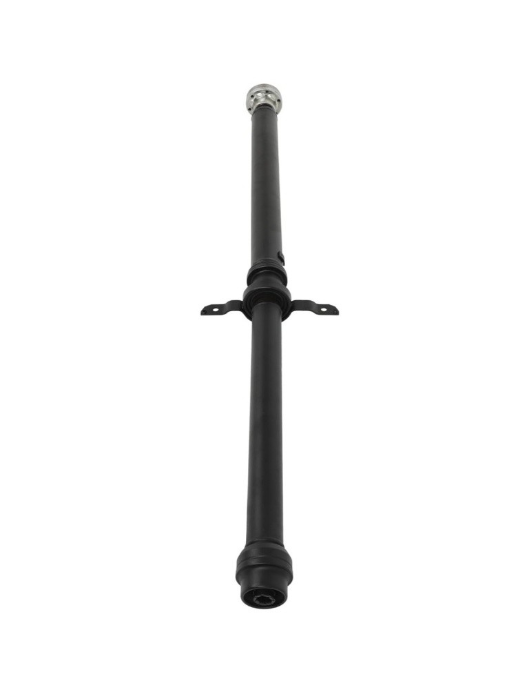 drive shaft for audi q5 - 3