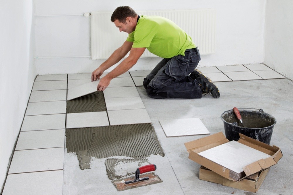 house maintenance - 15