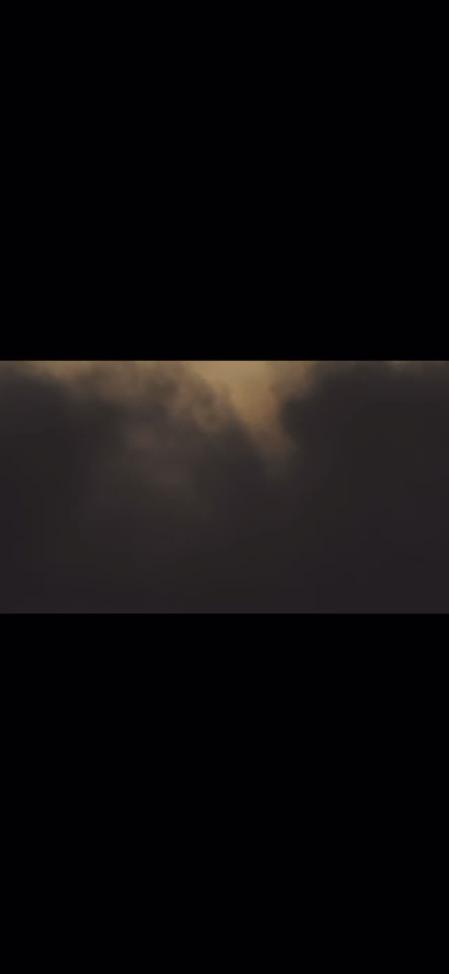 ال اي دي رييجد  - 6
