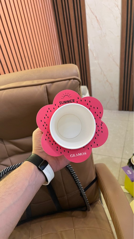 Design and print all item - 2