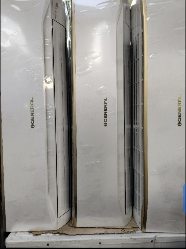 Air conditioners repair and clean - 4