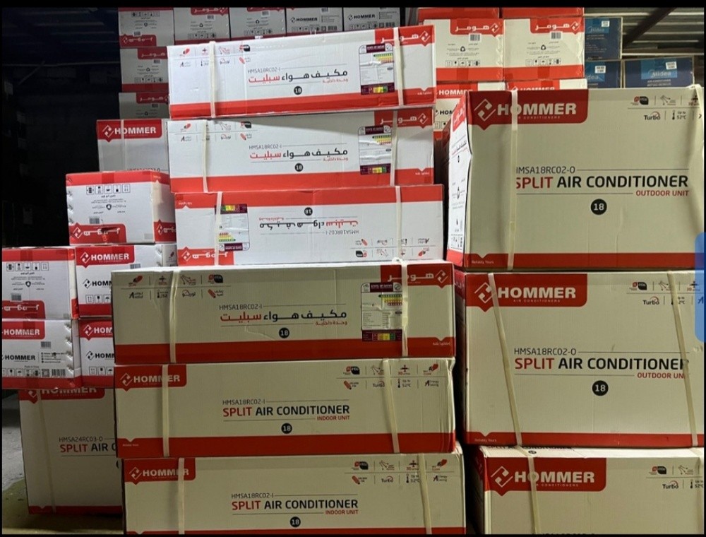 Air conditioners repair and clean - 9