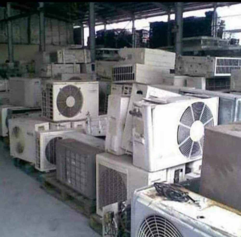 نشتري أثاث المنزل المستعمل في قطر - 2