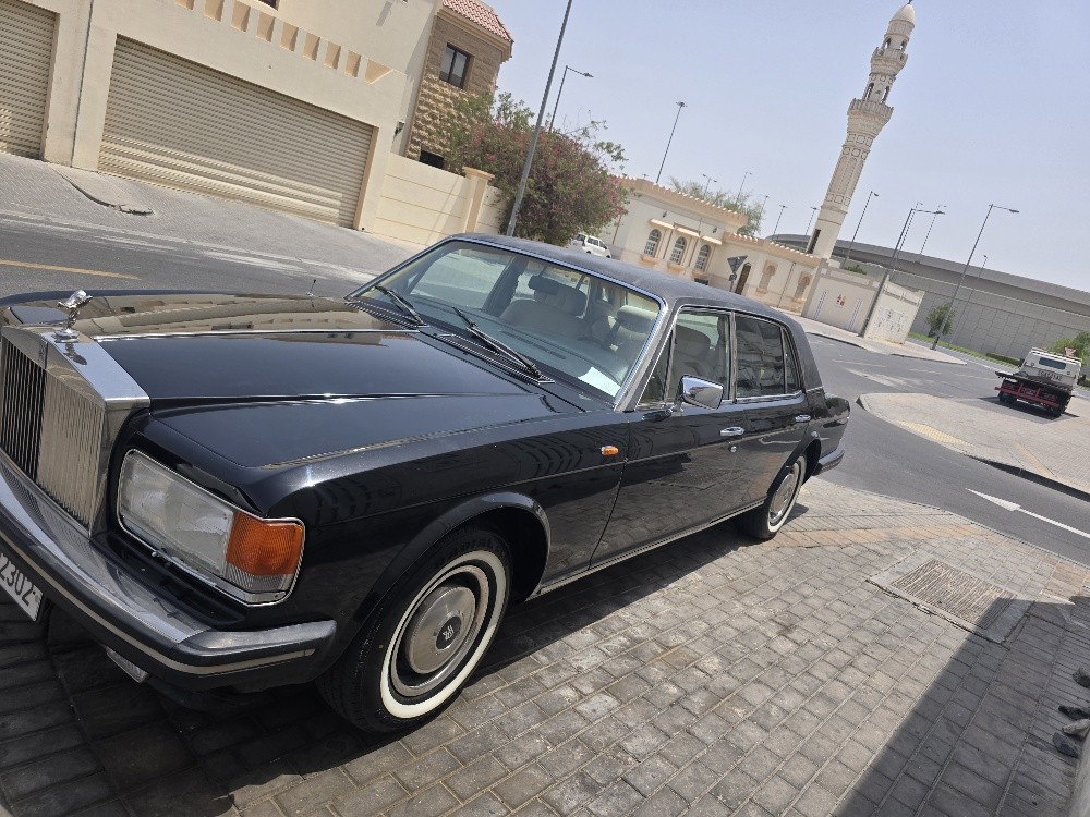 روز رايز اكلسك - 3