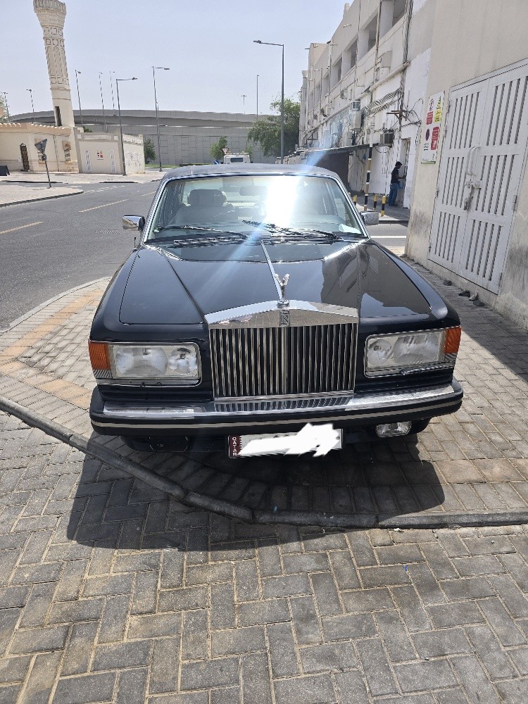 روز رايز اكلسك - 2