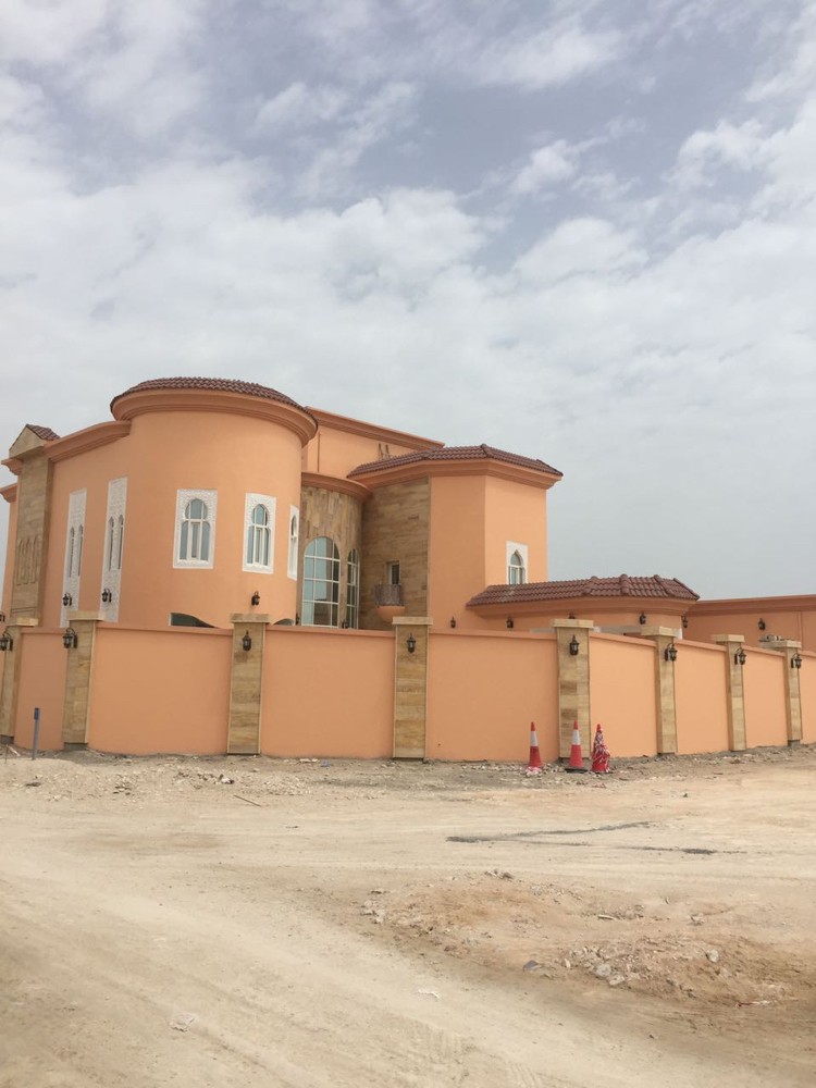 ابحث عن عمل - 1