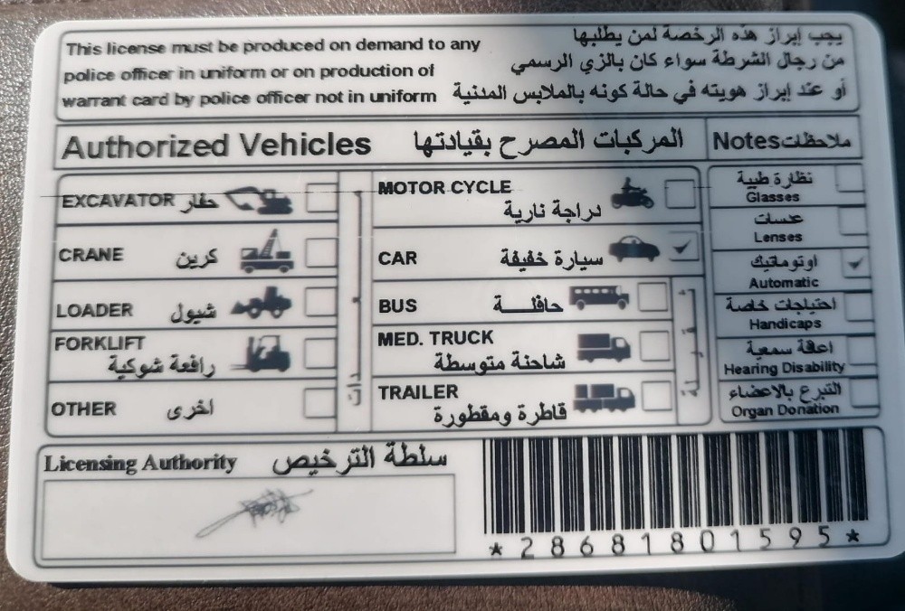 ابحث عن عمل - 1