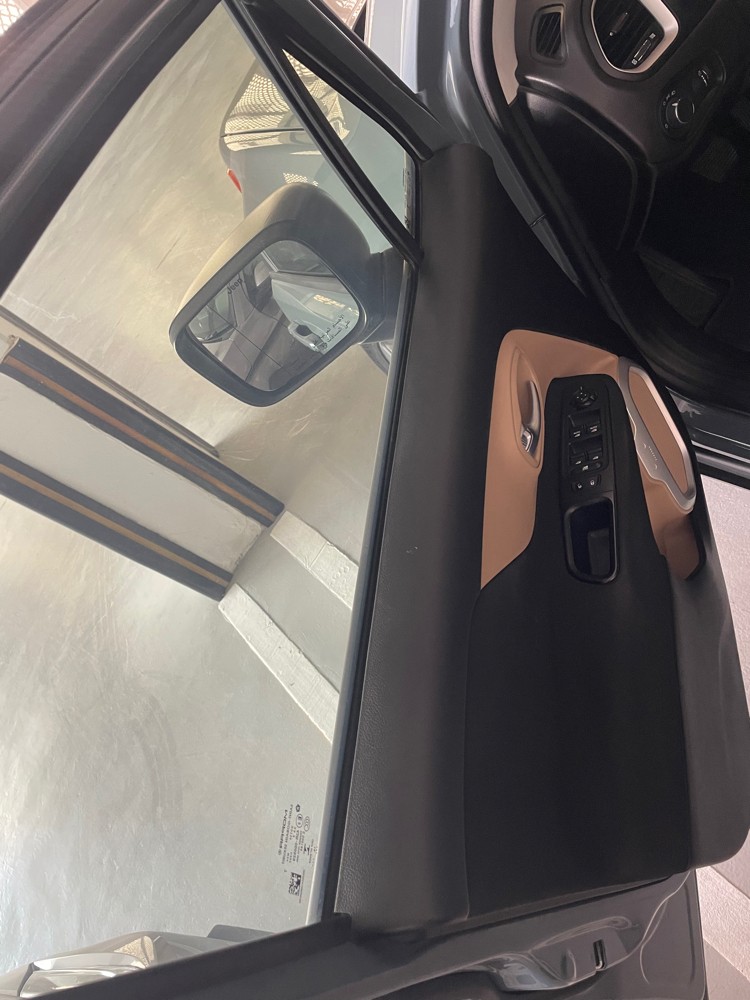 Jeep Renegade 2017 - Sport - 3