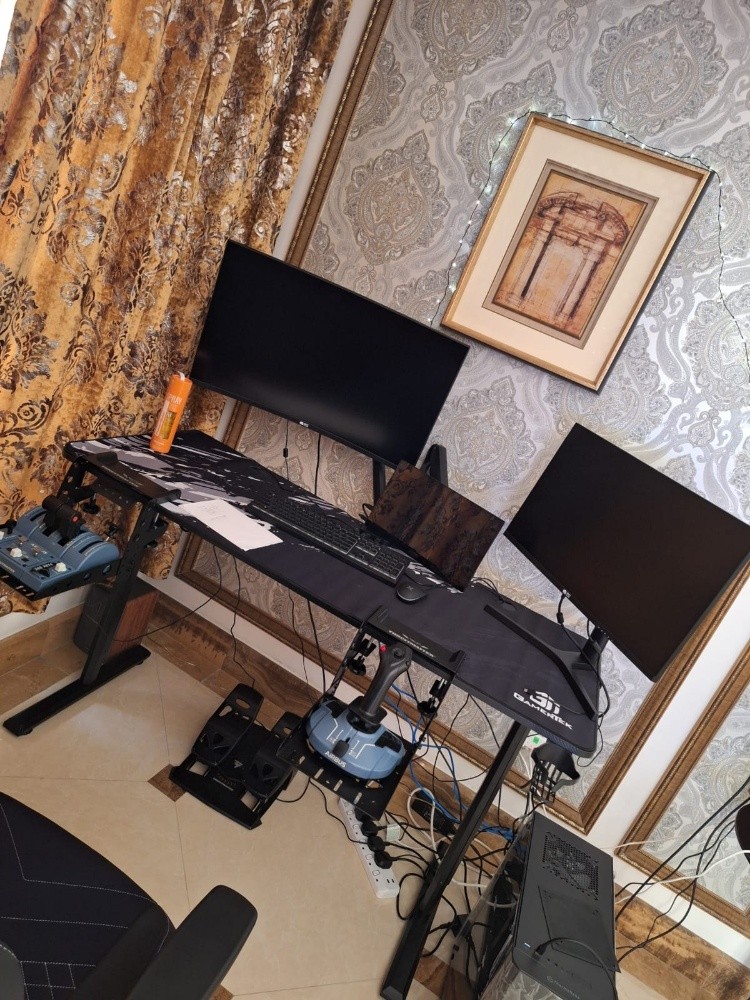 karim - 1