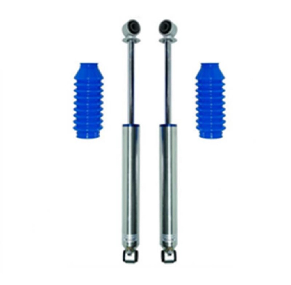 profender premium shocks for ram - 2