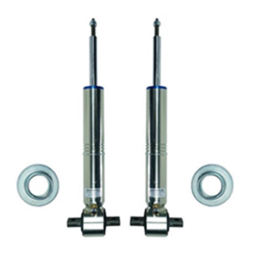 profender premium shocks for ram - 3