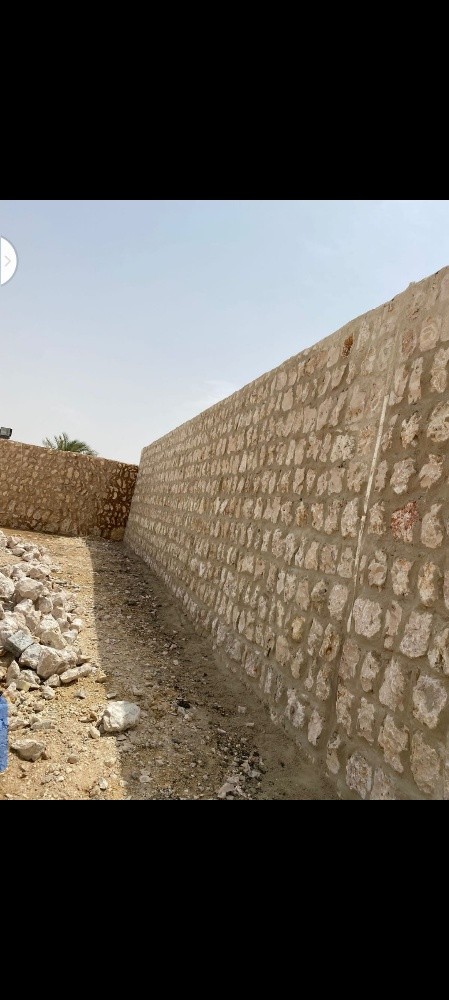 خجرشعل مجالس سور باب - 5