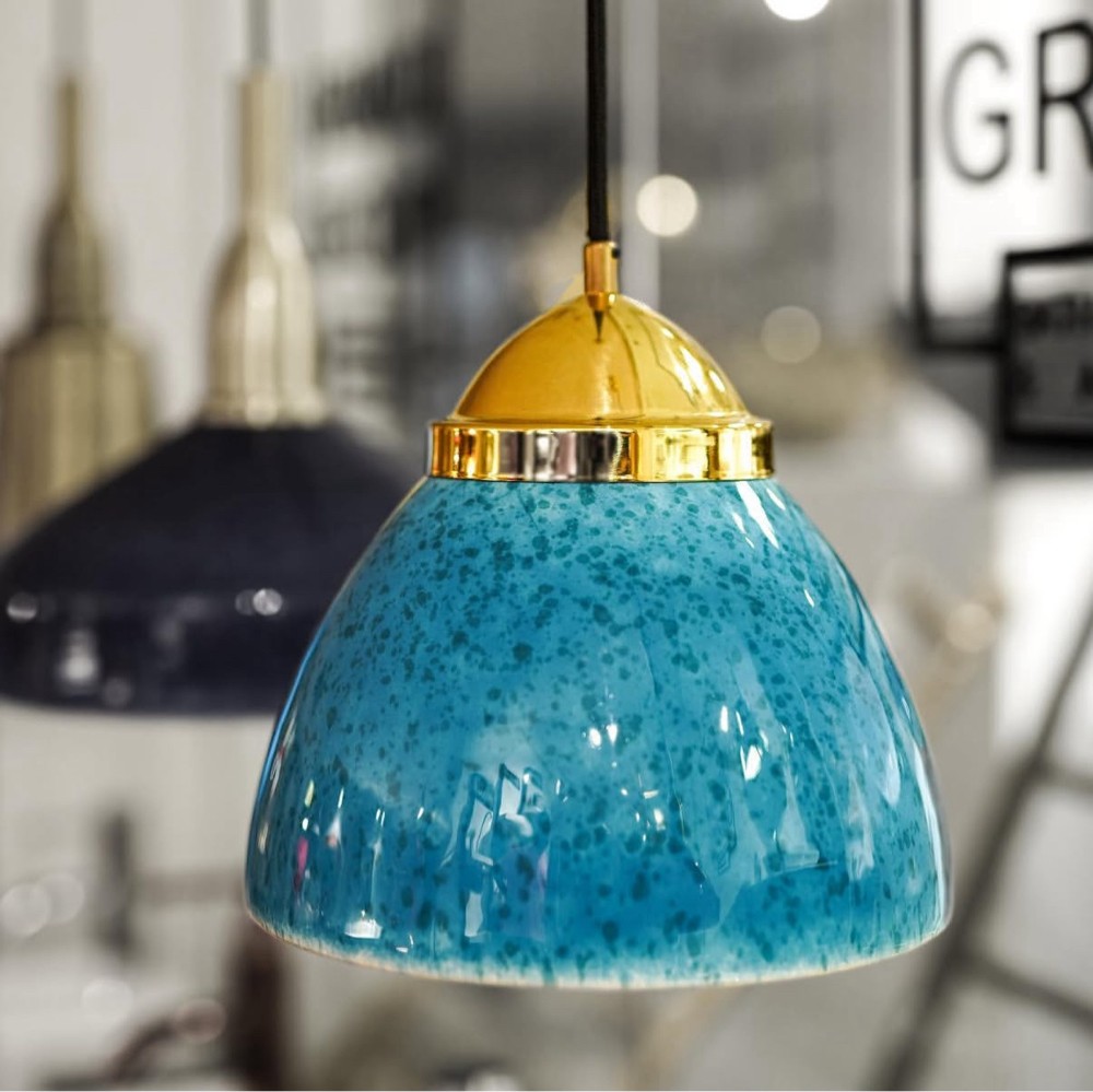 Boho / Modern / Eclectic/ - 1