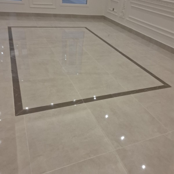 Construction & Finishing Service - 3