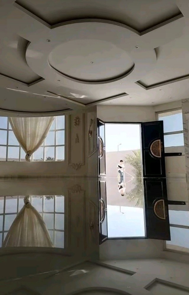 نبيل فريد - 6