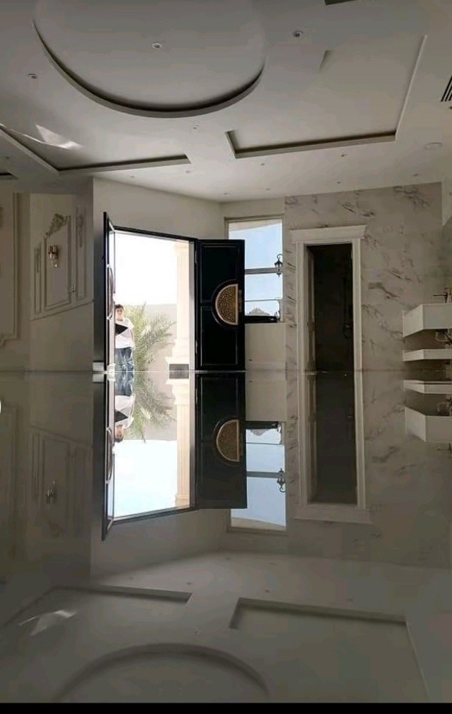 نبيل فريد - 16