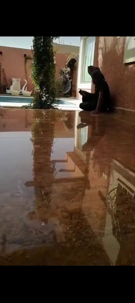 نبيل فريد - 2