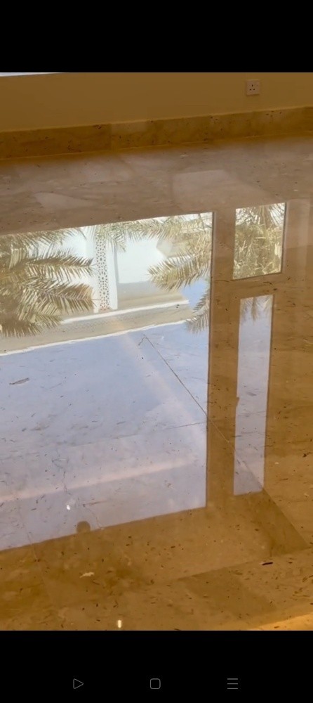 نبيل فريد - 4