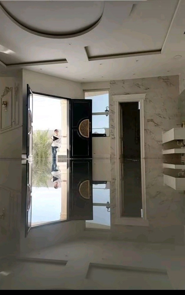 نبيل فريد - 5