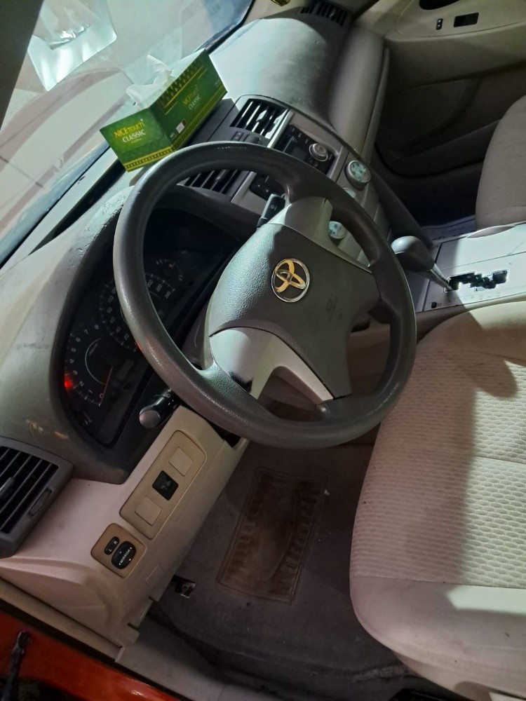 للبيع - 4