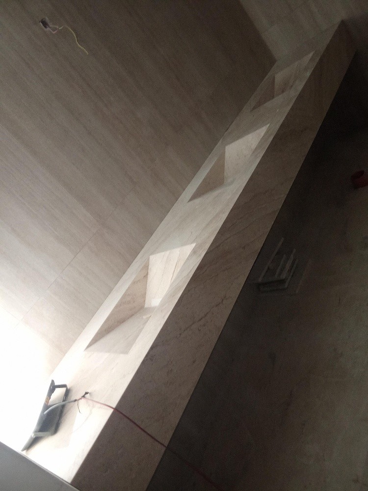 Marble and home decor teacher, al - 2