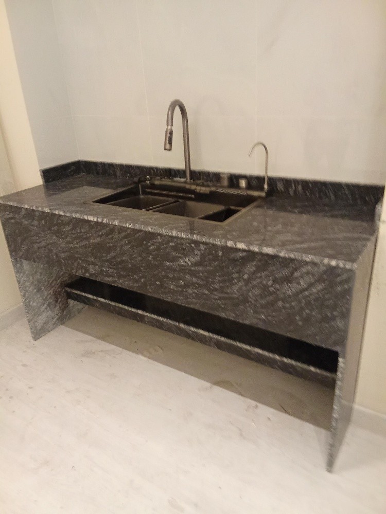Marble and home decor teacher, al - 1