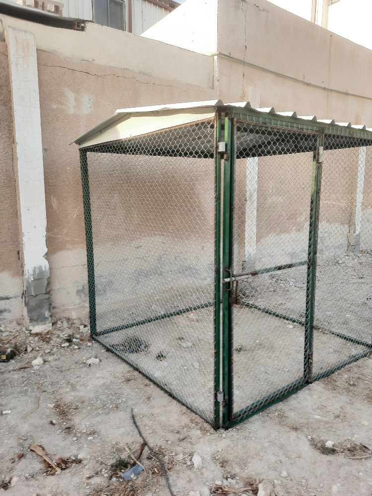 جوباس 2/2 - 2