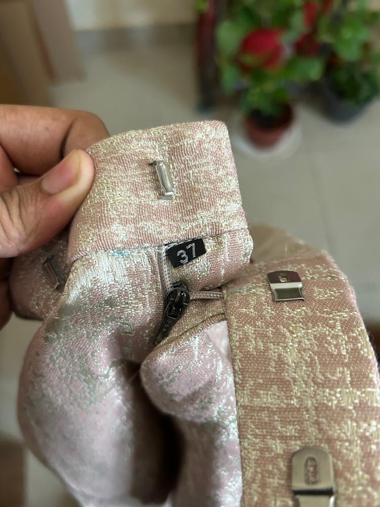 sherwani suit set for sale  - 3