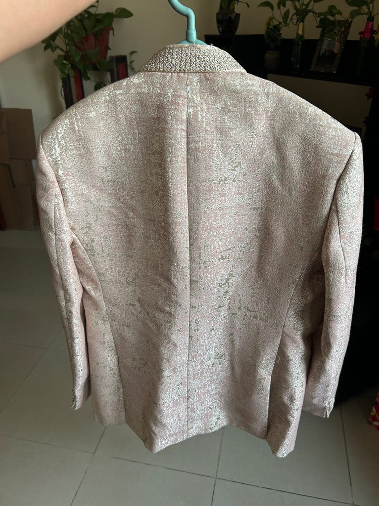 sherwani suit set for sale  - 5