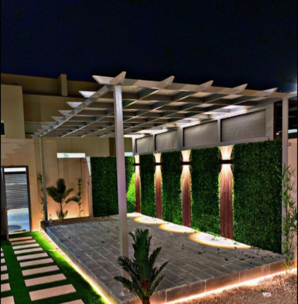 الجلسات الكلاسيك - 8