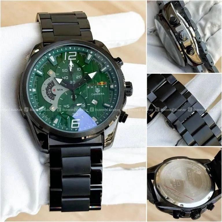 Availble - 3