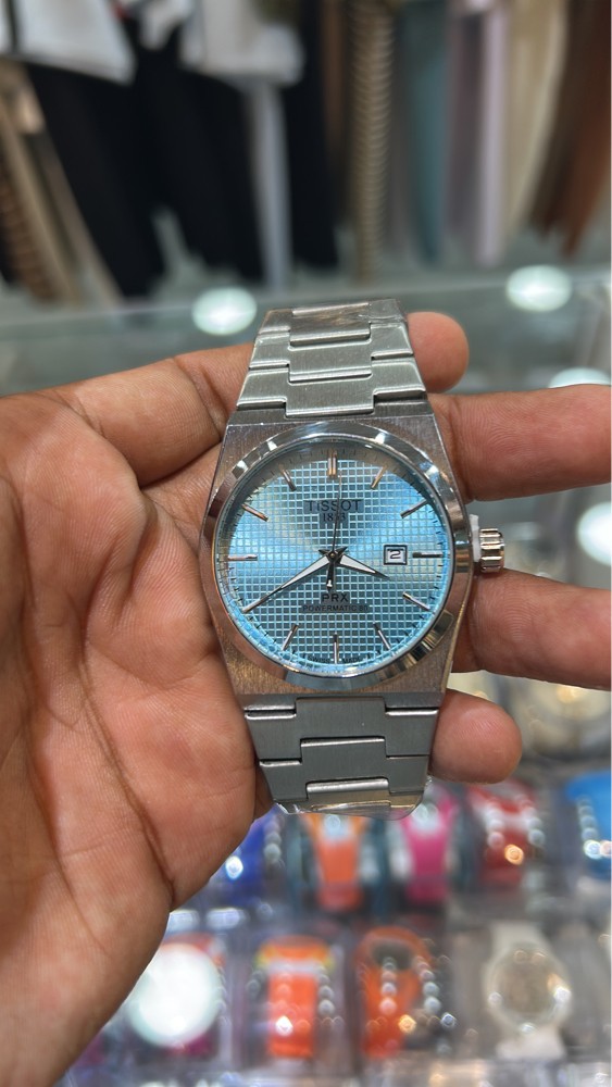 Availble - 2