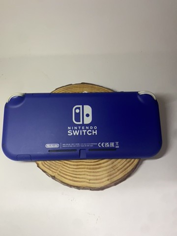 nintendo Switch  - 5