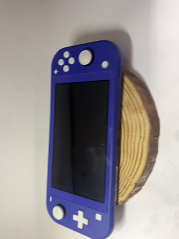 nintendo Switch  - 1