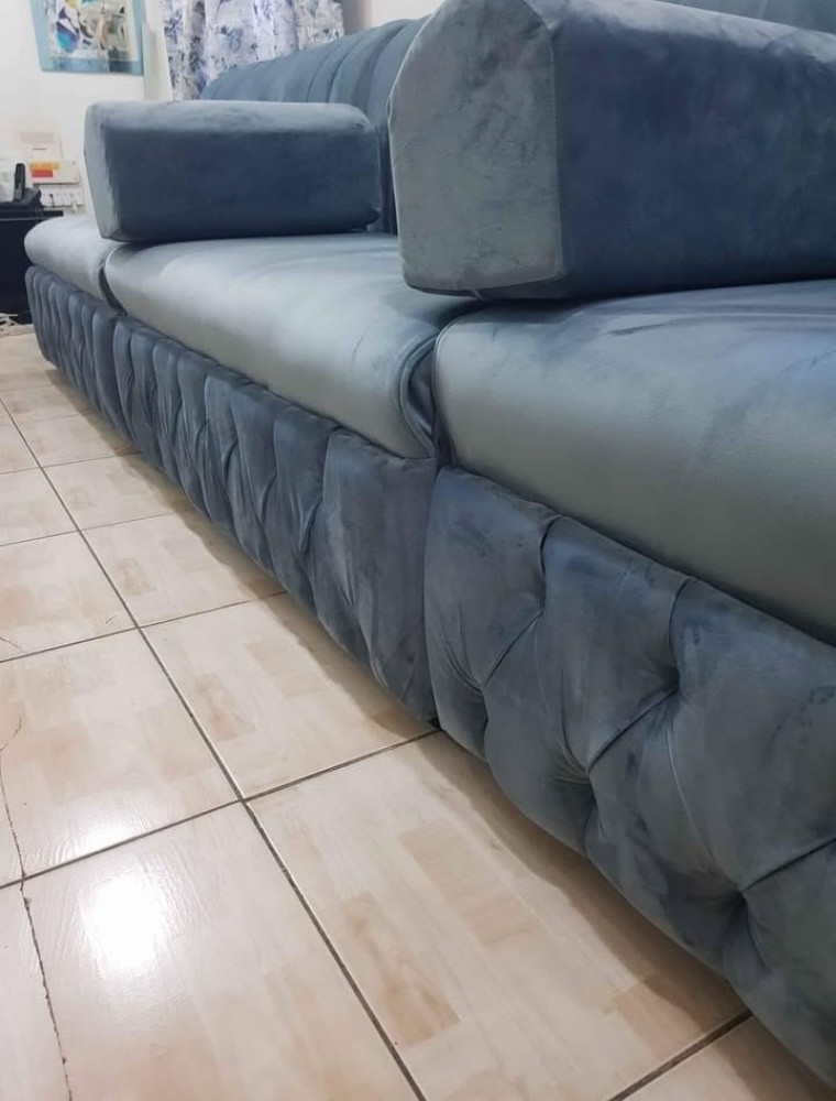 Urgent Sale Sofa for sale - 2