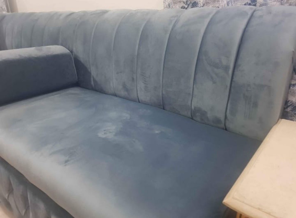 Urgent Sale Sofa for sale - 6