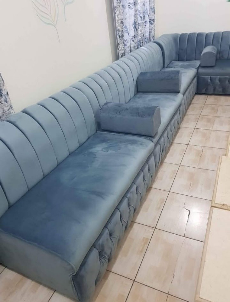 Urgent Sale Sofa for sale - 5