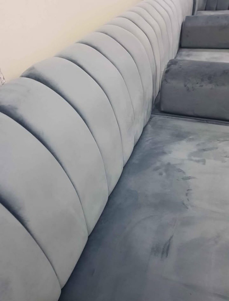 Urgent Sale Sofa for sale - 4