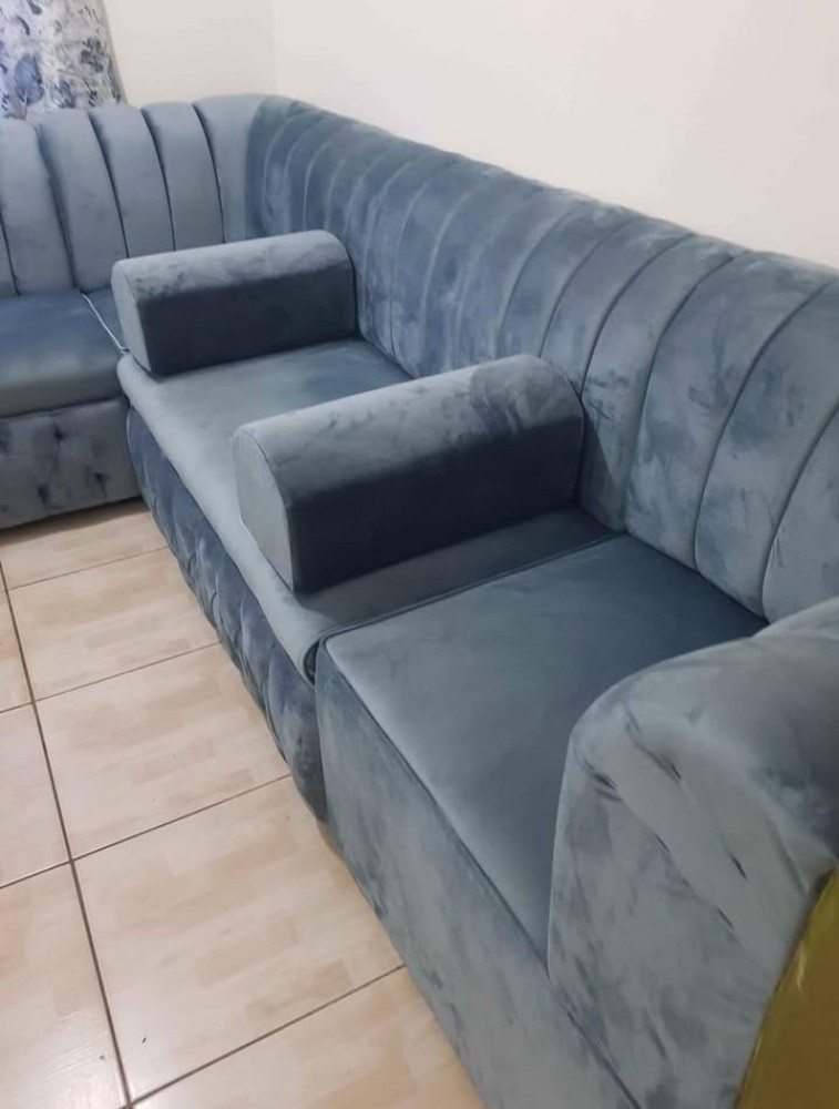 Urgent Sale Sofa for sale - 3