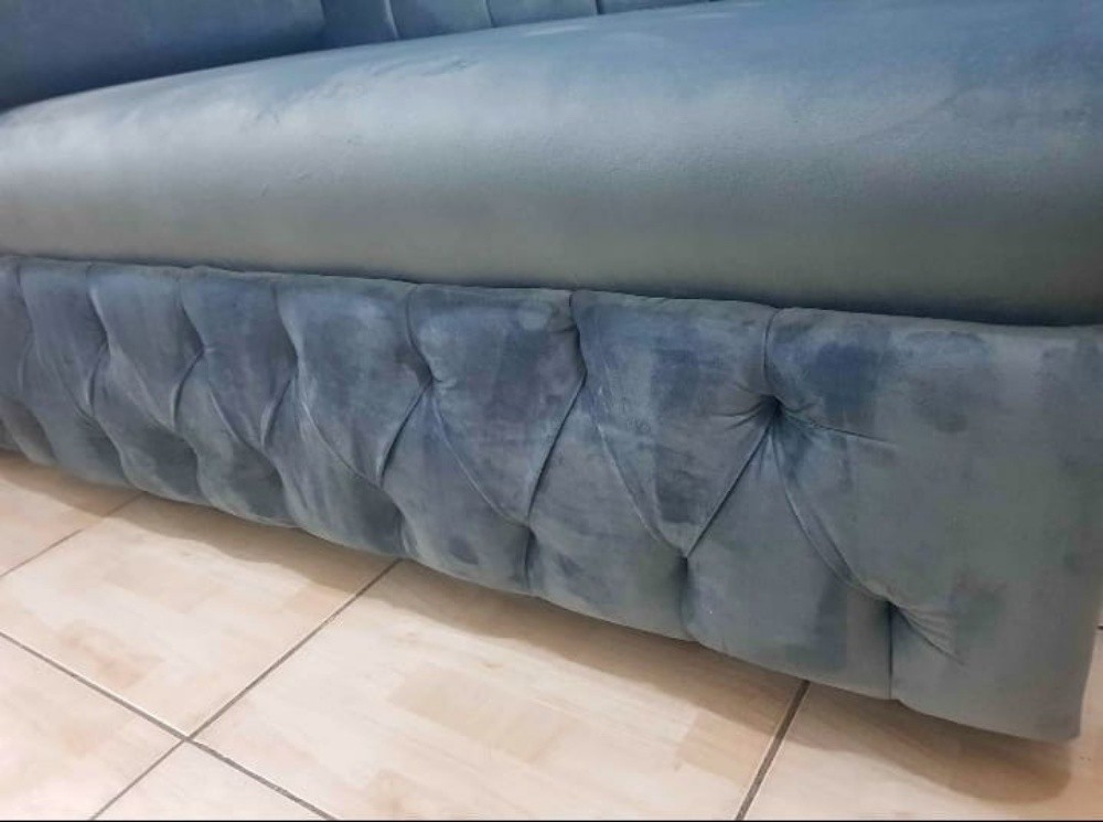 Urgent Sale Sofa for sale - 1