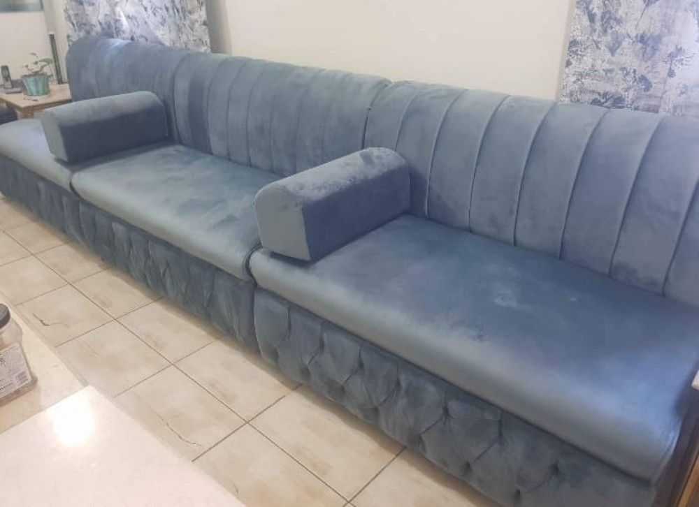 Urgent Sale Sofa for sale - 7