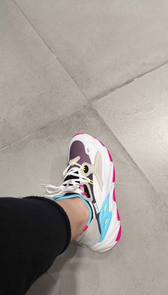 SHOES FOR WOMEN - 3