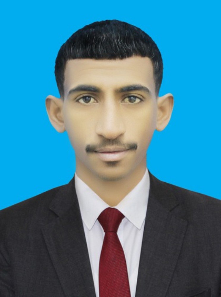 سوداني يبحث عن أي عمل عاامل او مو - 1