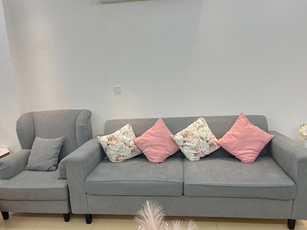 sofa - 1