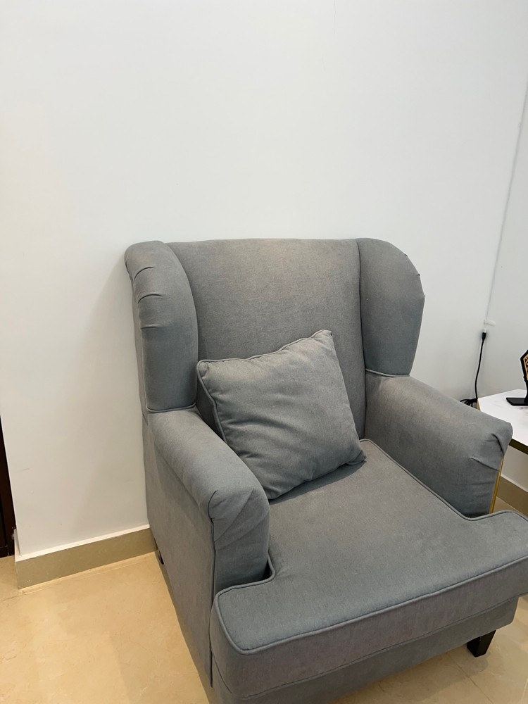 sofa - 2