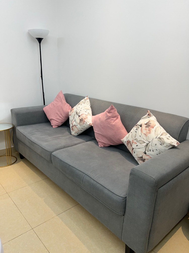 sofa - 3