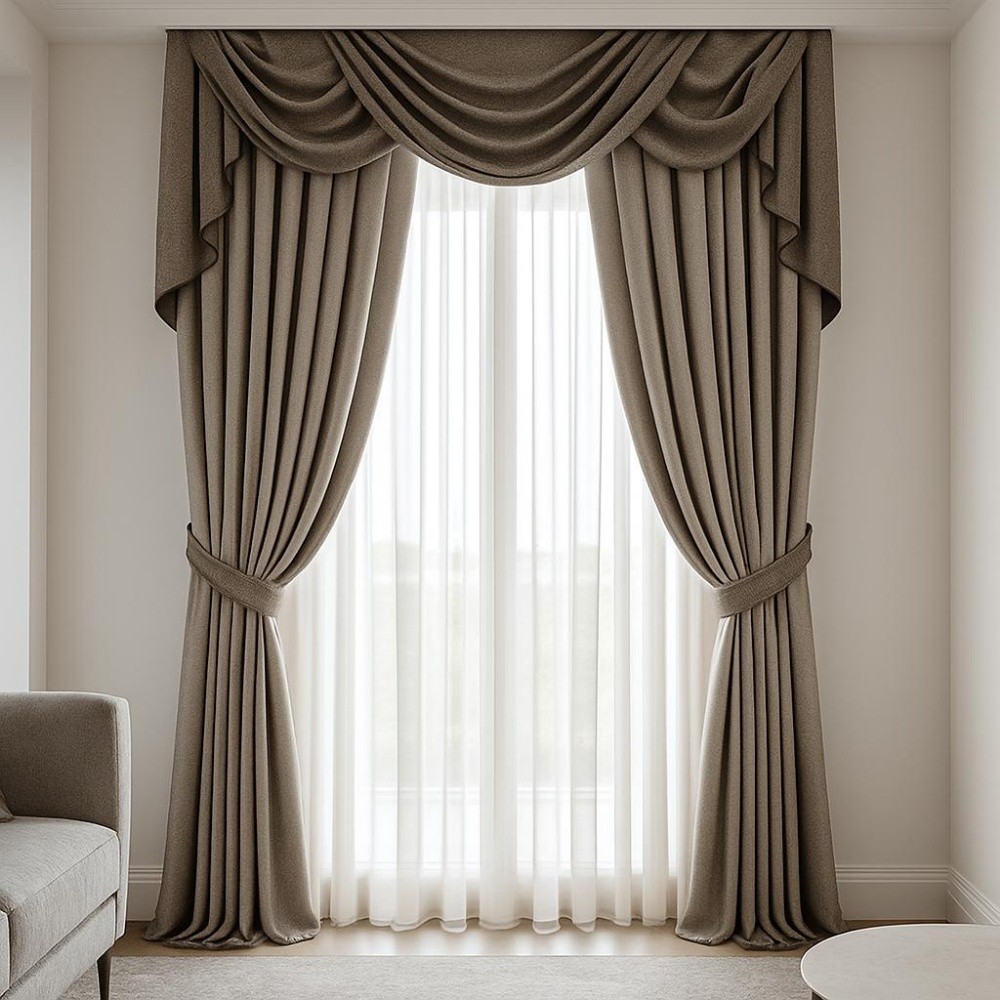 Furniture Repair and Upholstery S - 28
