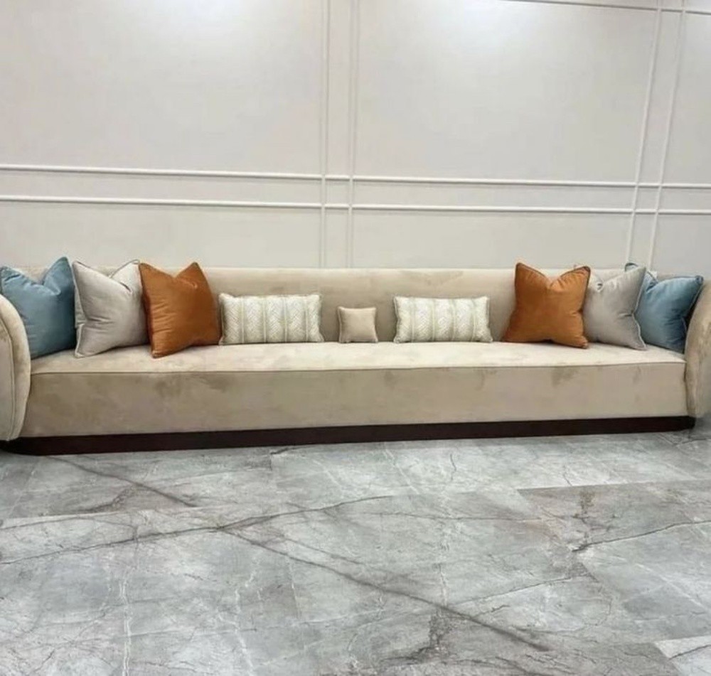 Furniture Repair and Upholstery S - 3