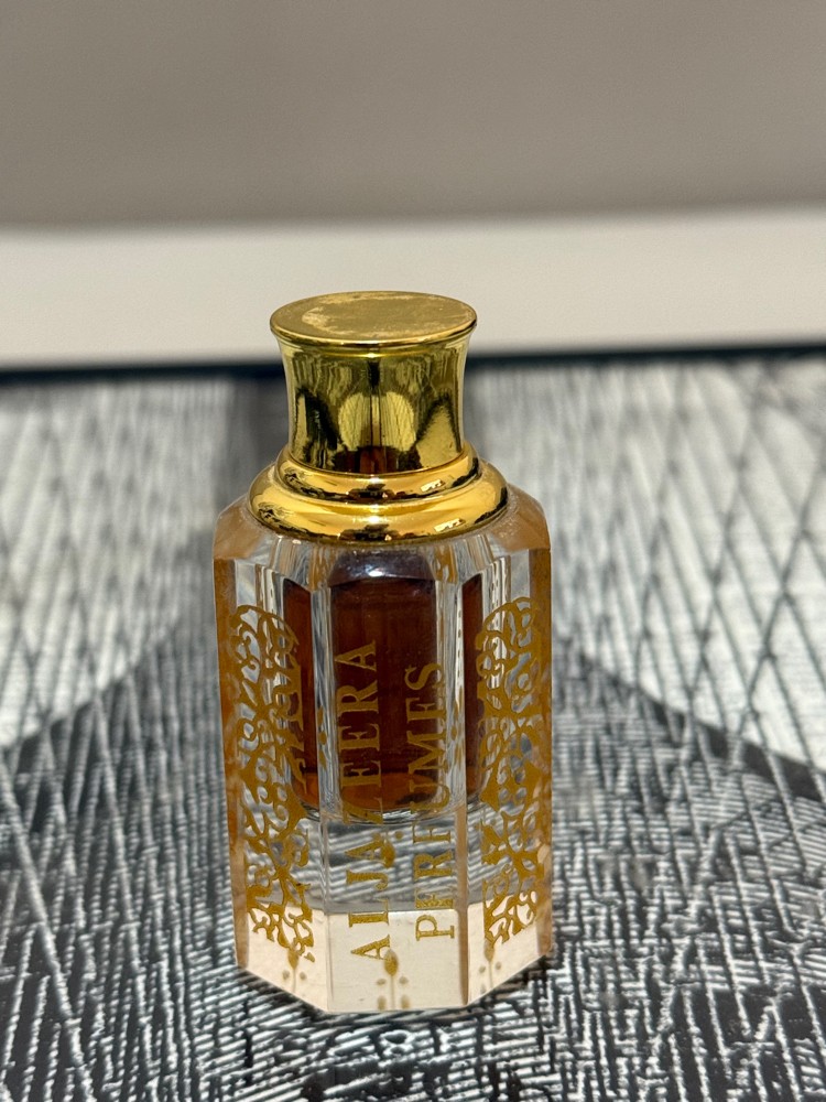 original used perfumes - 14