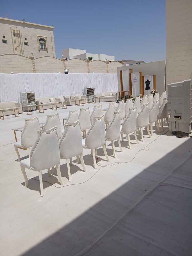 افراح قطر  - 25